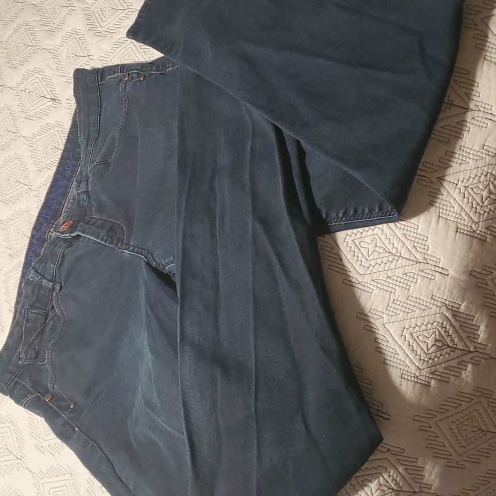 Mexx Jeans